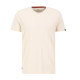 Alpha Industries Ανδρική κοντομάνικη μπλούζα USN Blood Chit T 2 T-Shirt